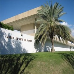 MuseodeArte_Ponce