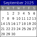 reservation calendat icon