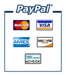 PayPal Services